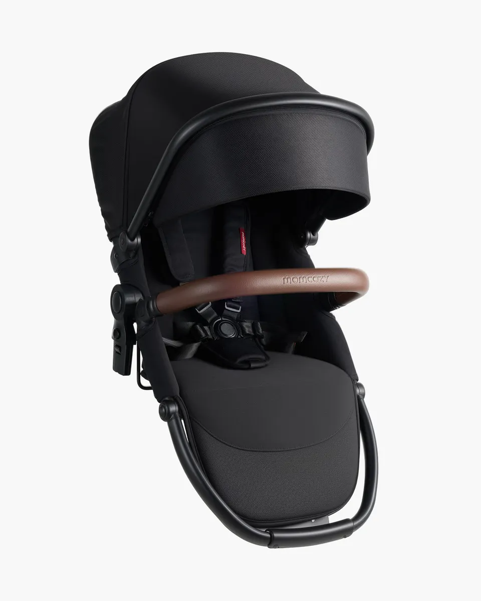 momcozy-toddler-seat-for-changego-baby-stroller image 1