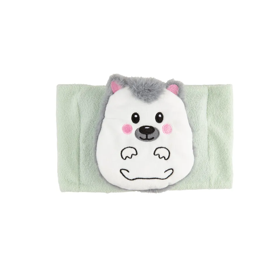 dr-brown-s-infant-gripebelt-hedgehog image 1