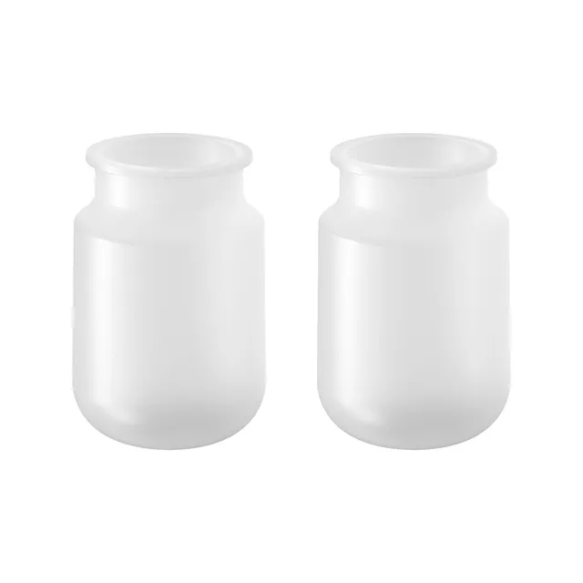 dr-brown-s-silicone-insert-replacement-for-silicone-baby-bottle-5oz-150ml image 1
