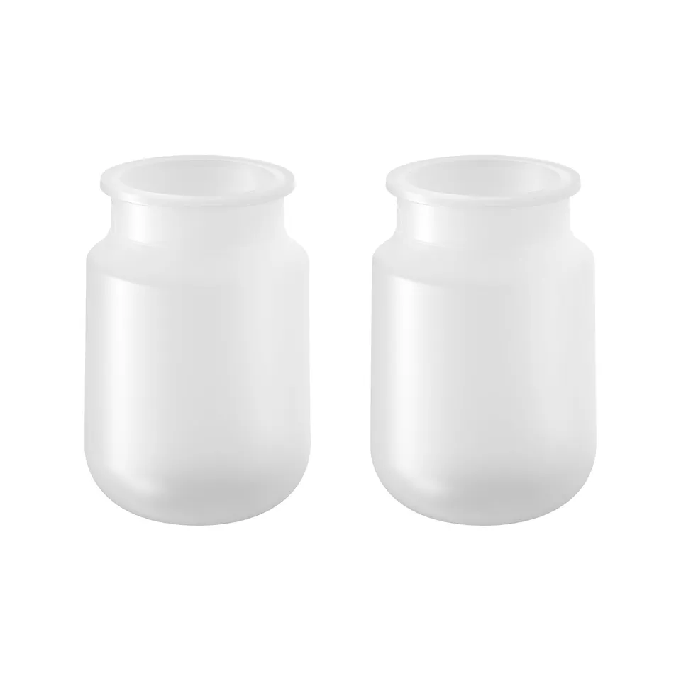 dr-brown-s-silicone-insert-replacement-for-silicone-baby-bottle-5oz-150ml image 1