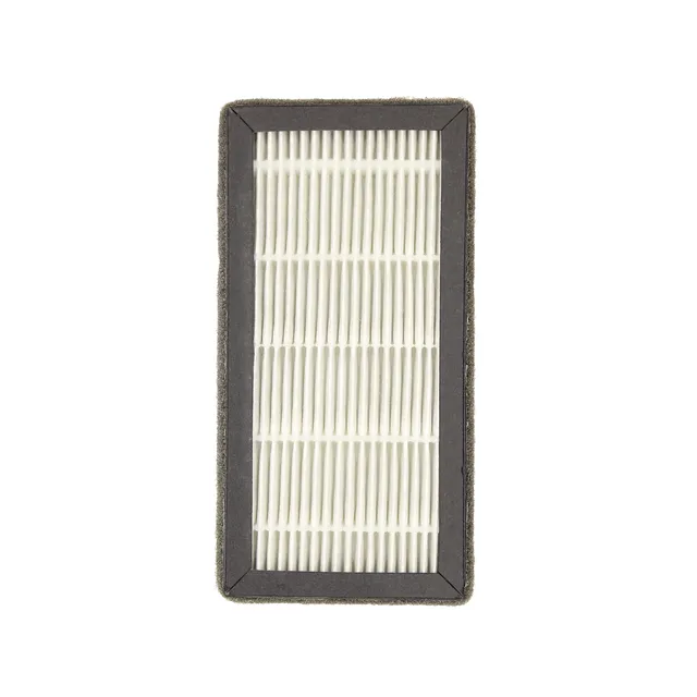 dr-brown-s-hepa-type-filter-replacement-for-bottle-sterilizer-and-dryer image 1
