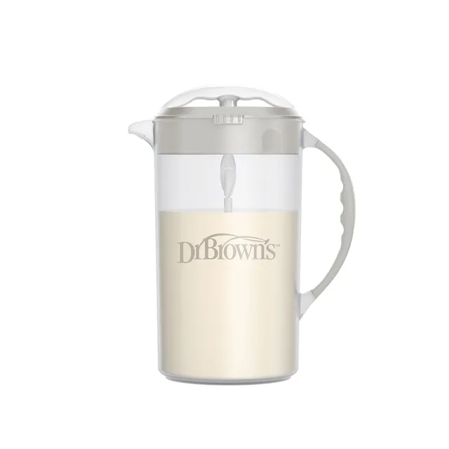 dr-brown-s-formula-mixing-pitcher image 1