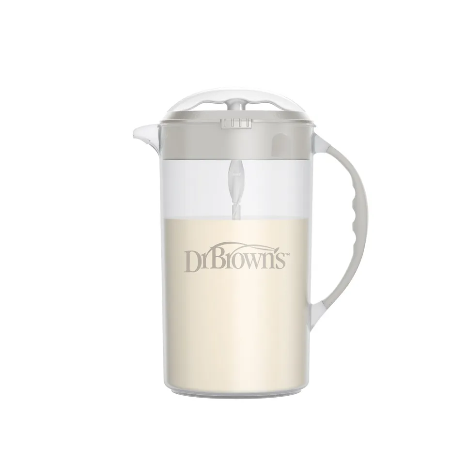 dr-brown-s-formula-mixing-pitcher image 1
