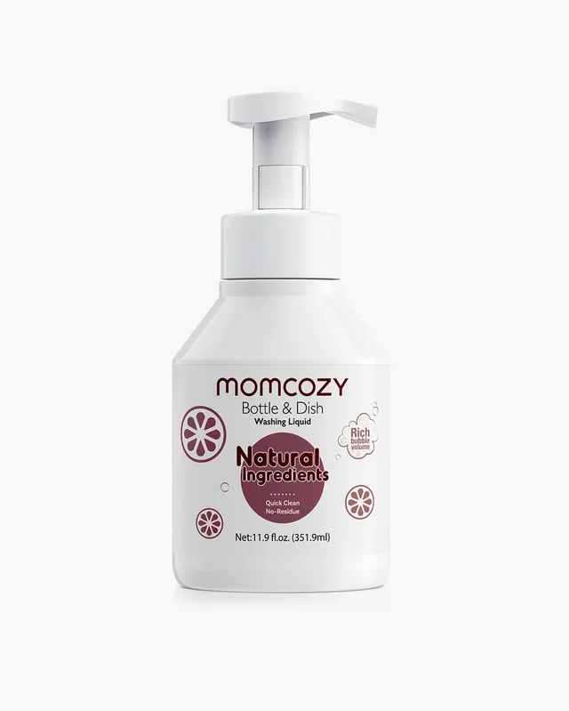 momcozy-bottle-brush-cleaning-fluid image 1