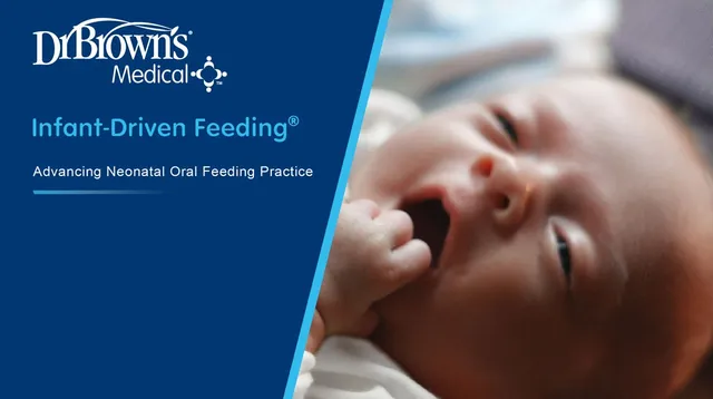 dr-brown-s-infant-driven-feeding-advancing-neonatal-oral-feeding-practice-online image 1