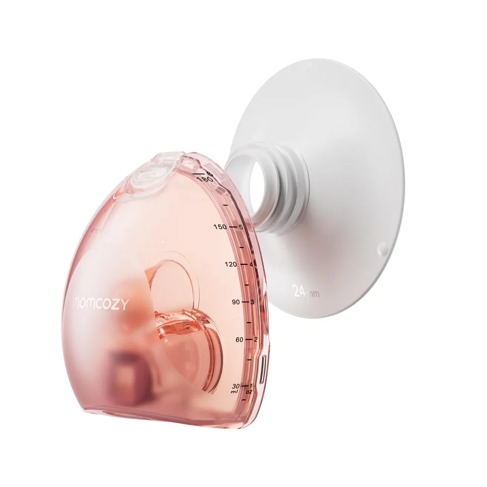 momcozy-air-1-replacement-parts-full-set-1-pack-24mm-flange-collector-valve-diap image 1