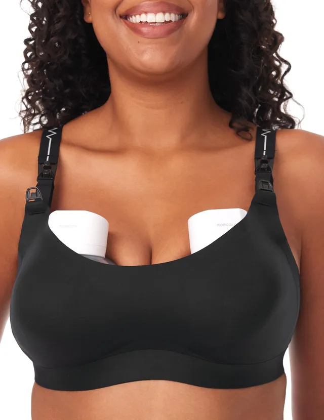momcozy-hands-free-pumping-nursing-bra-compatible-with-m5-s12-pro-other-wearable image 1