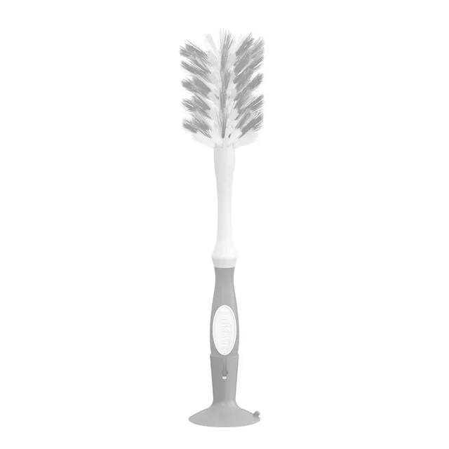 dr-brown-s-deluxe-bottle-brush-angled-bristles-for-thorough-cleaning image 1