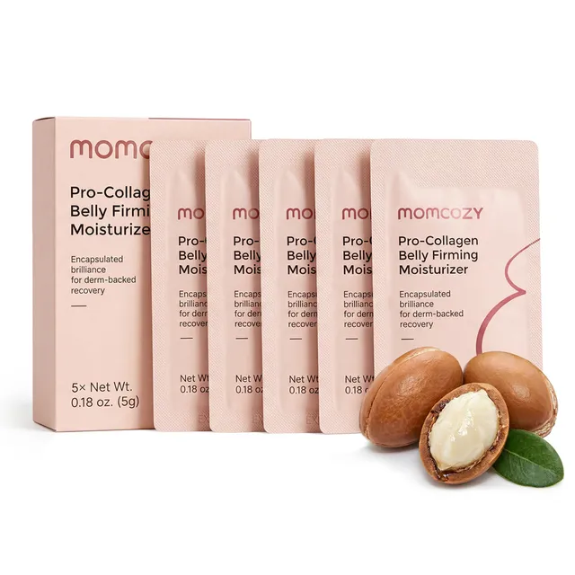 momcozy-pro-collagen-stretch-mark-cream-for-pregnancy-3-day-trial-pack-0-54-oz-t image 1