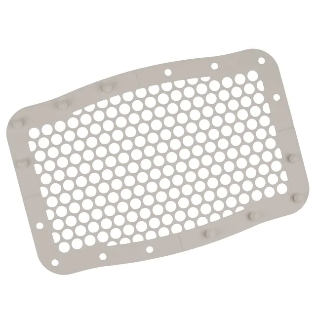 dr-brown-s-100-silicone-baby-bottle-dishwasher-bag image 1