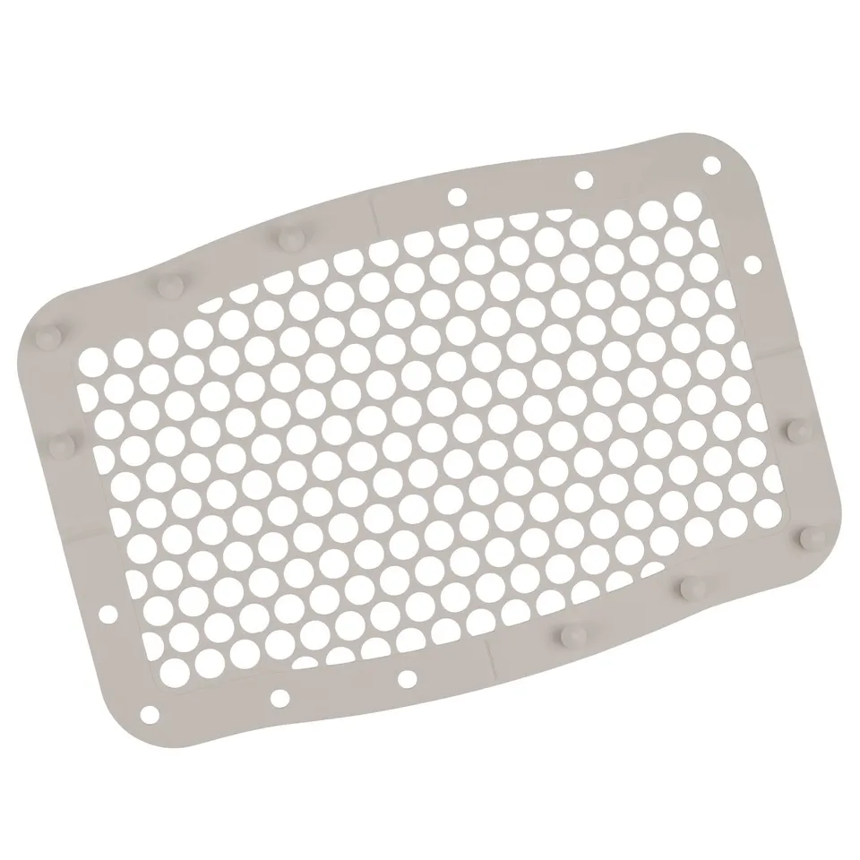 dr-brown-s-100-silicone-baby-bottle-dishwasher-bag image 1