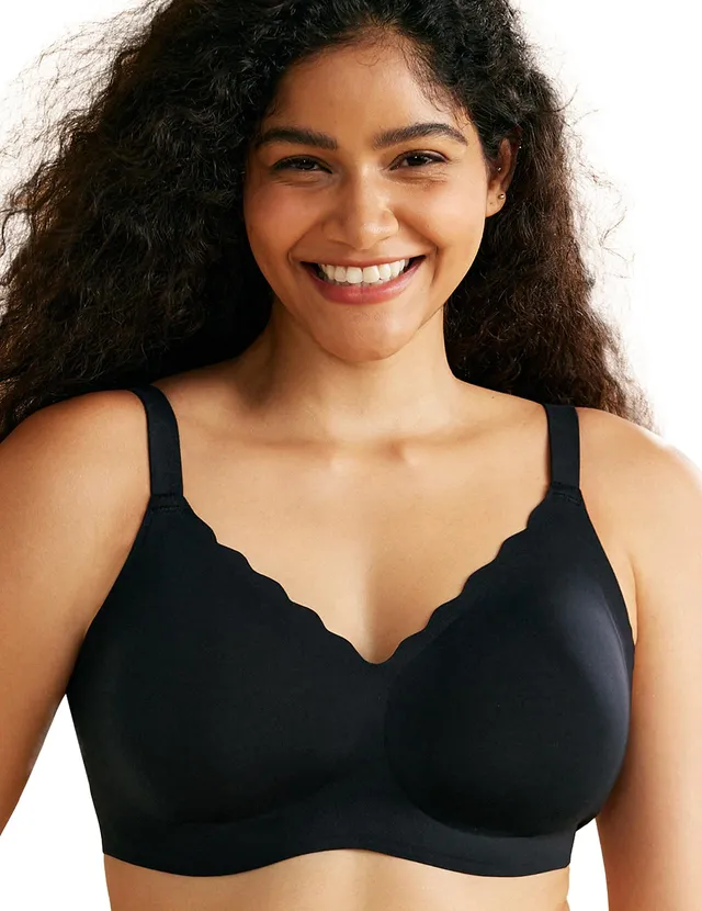 momcozy-wireless-seamless-bras-ultra-comfort-everyday-t-shirt-bras-breathable-ma image 1