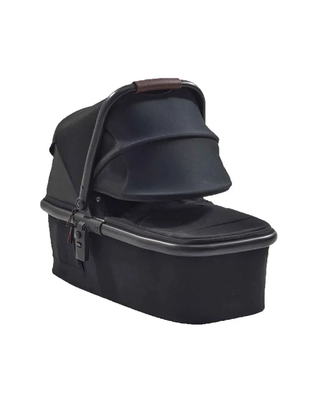 momcozy-carrycot-attachment-only-compatible-with-changego-baby-stroller-360-brea image 1