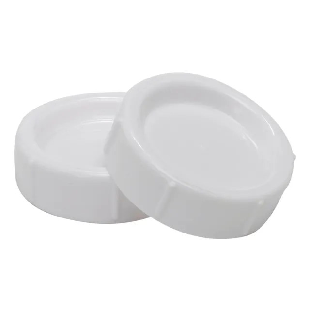 dr-brown-s-natural-flow-wide-neck-storage-travel-caps-2-pack image 1