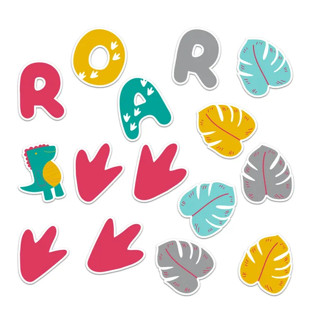 dr-brown-s-cleanup-sit-splash-non-slip-bath-stickers image 1