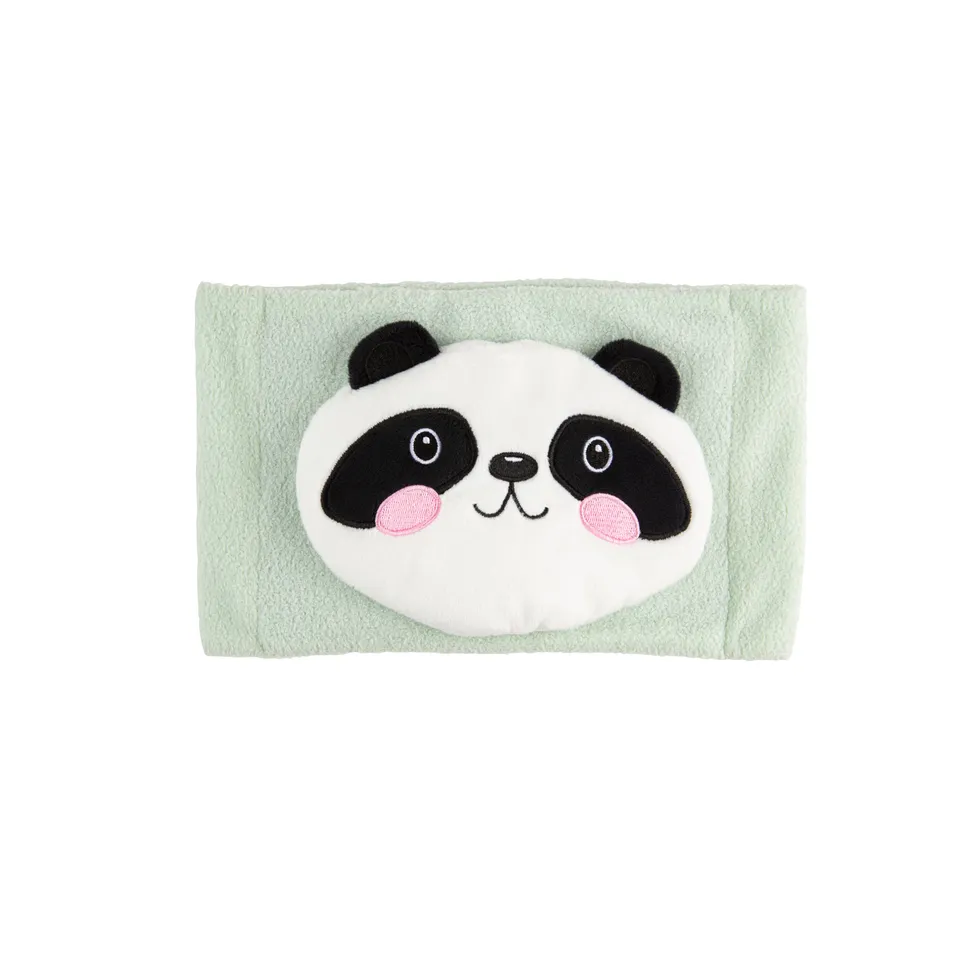 dr-brown-s-infant-gripebelt-panda-doctor-designed-heated-tummy-wrap-for-gas-and- image 1