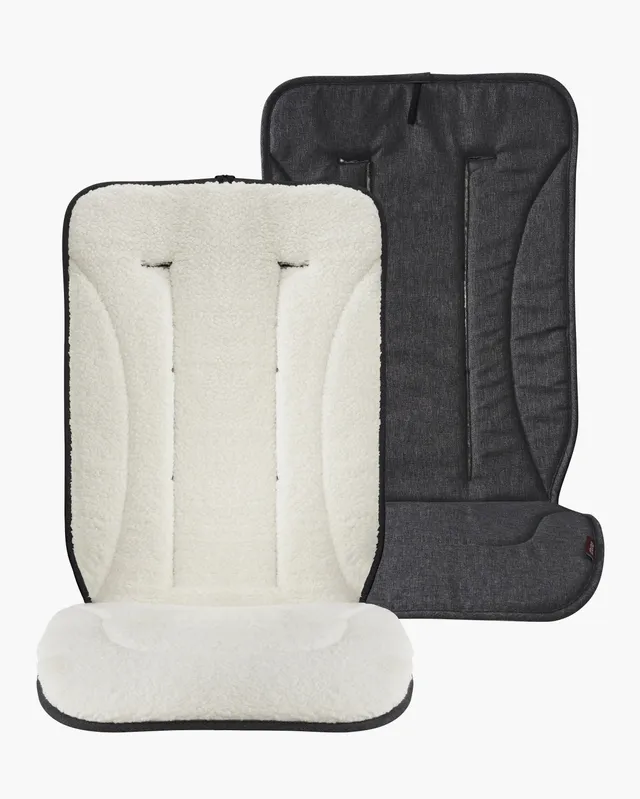 momcozy-winter-warm-stroller-seat-liners image 1