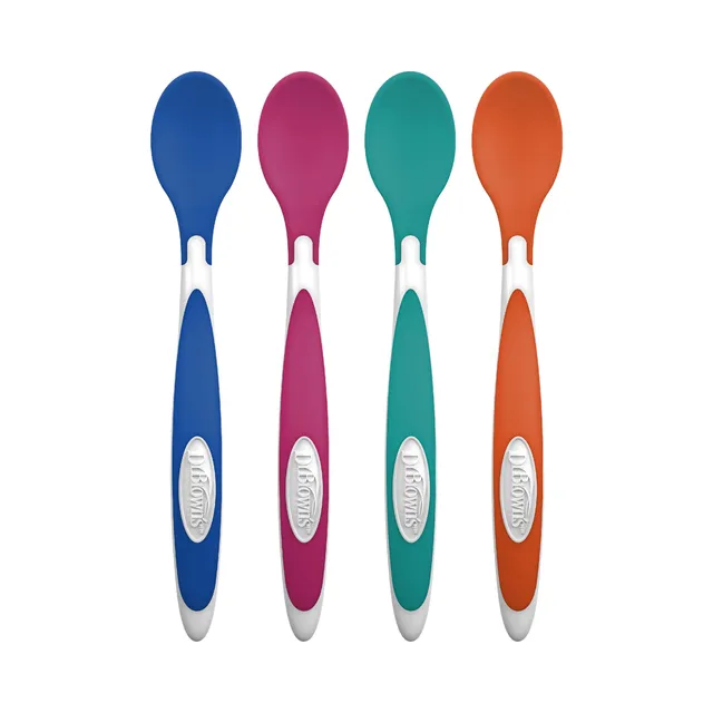 dr-brown-s-designed-to-nourish-tempcheck-spoons image 1
