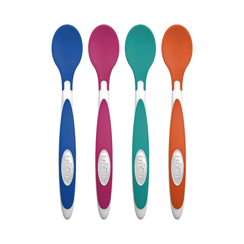 dr-brown-s-designed-to-nourish-tempcheck-spoons image 1