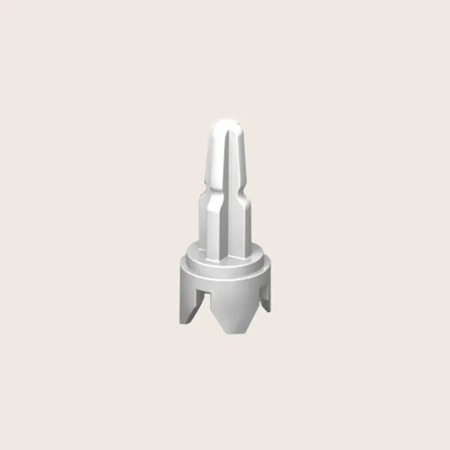 baby-brezza-replacement-axle-for-formula-pro-advanced-all-models-including-wifi image 1