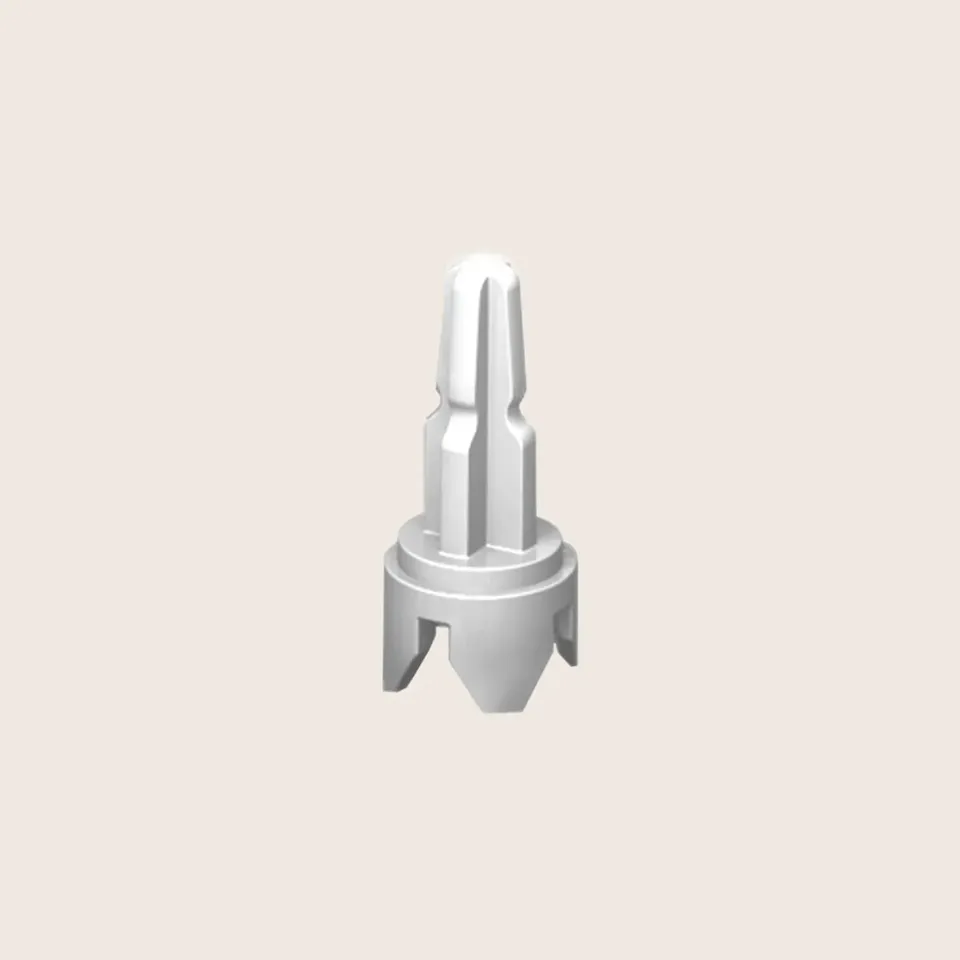 baby-brezza-replacement-axle-for-formula-pro-advanced-all-models-including-wifi image 1