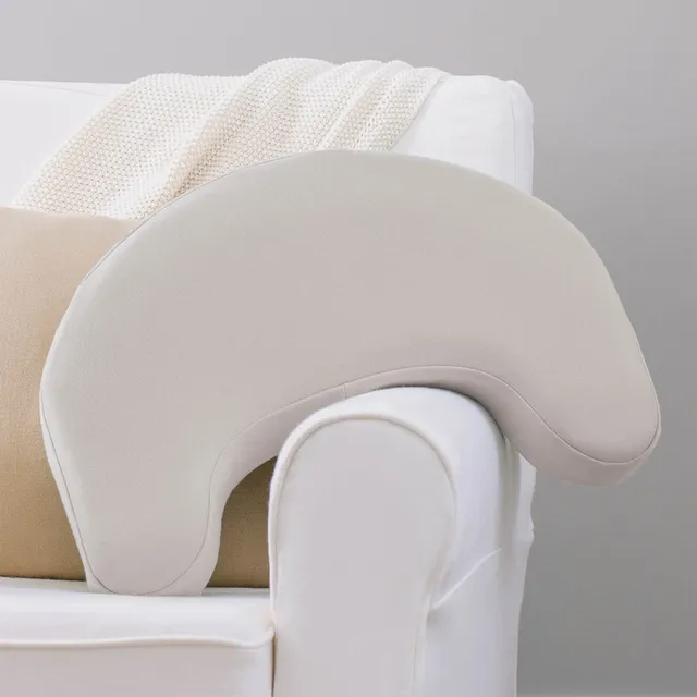 dr-brown-s-feeding-nursing-lap-support-pillow image 1