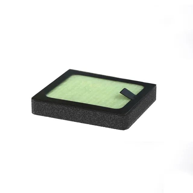 baby-brezza-replacement-hepa-filter-for-sterilizer-dryer-advanced-official-part- image 1