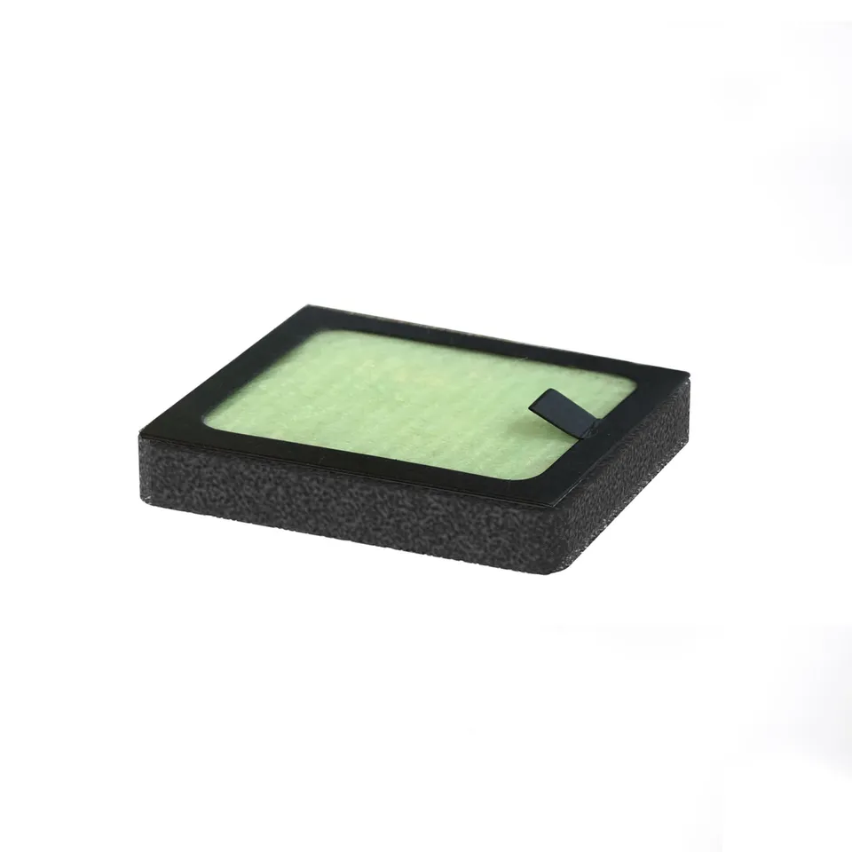 baby-brezza-replacement-hepa-filter-for-sterilizer-dryer-advanced-official-part- image 1
