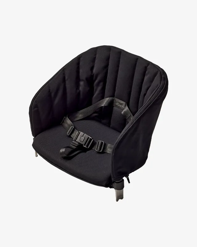 momcozy-changego-baby-stroller-wagon-backrest image 1