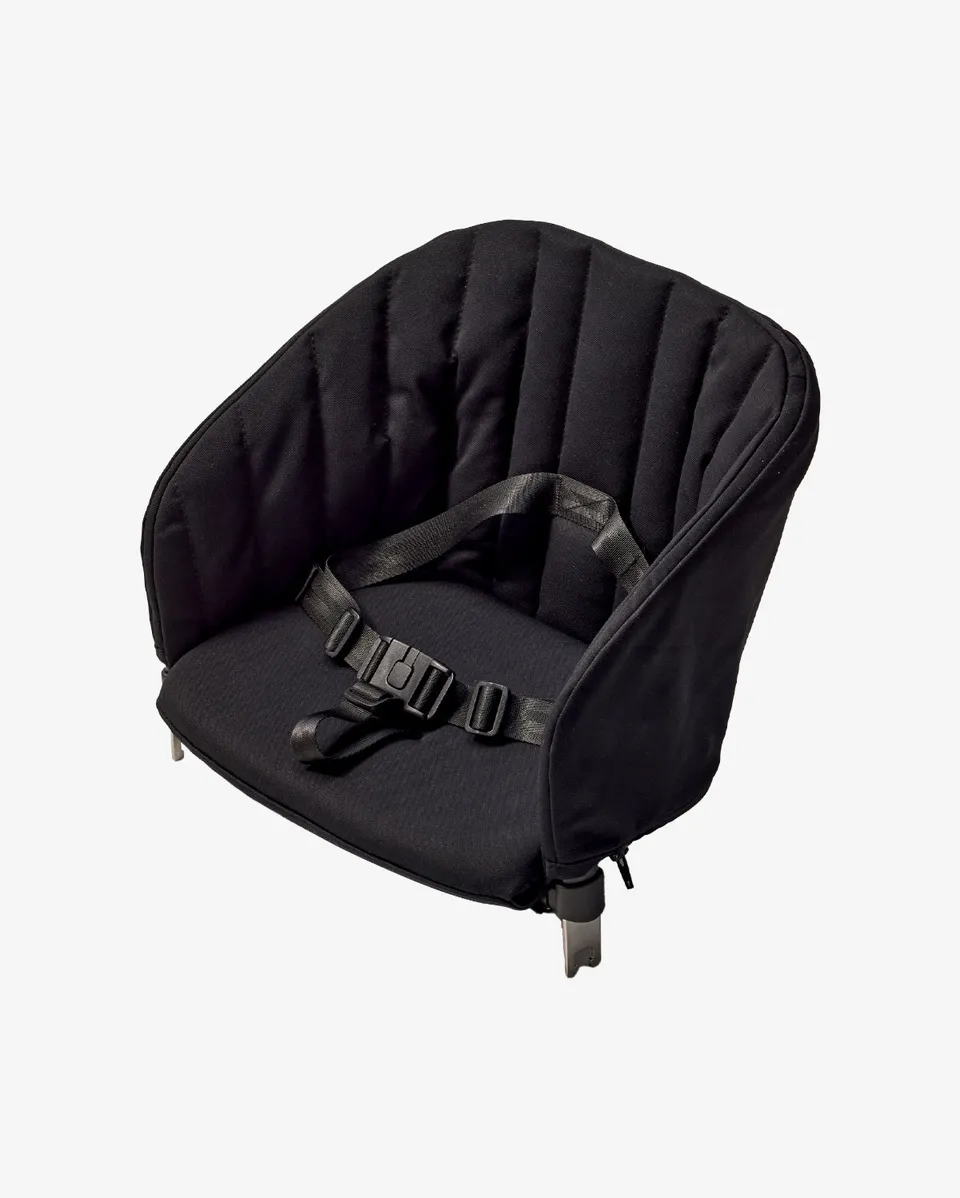 momcozy-changego-baby-stroller-wagon-backrest image 1