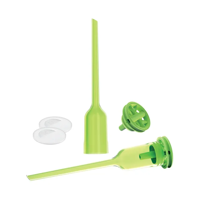 dr-brown-s-natural-flow-options-narrow-baby-bottle-replacement-vent-kit-8oz-2-pa image 1