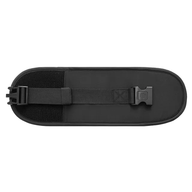 momcozy-hip-carrier-belt-extender-for-move2fit-plus-size-waistband-extension-up- image 1