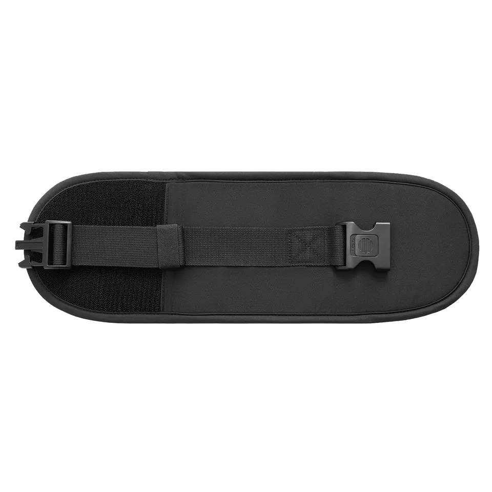 momcozy-hip-carrier-belt-extender-for-move2fit-plus-size-waistband-extension-up- image 1