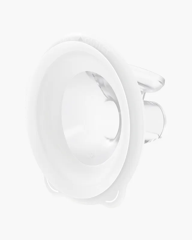 momcozy-s12-pro-quick-breast-pump-replacement-parts image 1