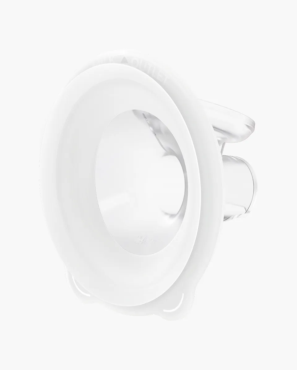 momcozy-s12-pro-quick-breast-pump-replacement-parts image 1