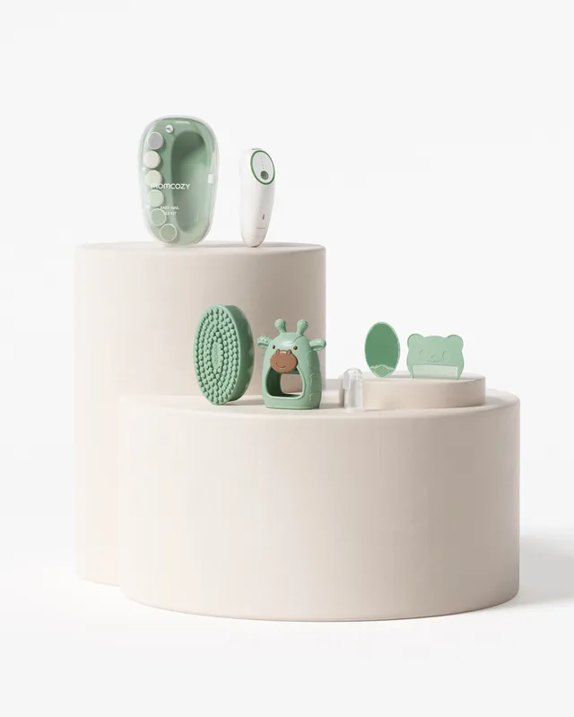 momcozy-all-in-1-glow-baby-kit image 1