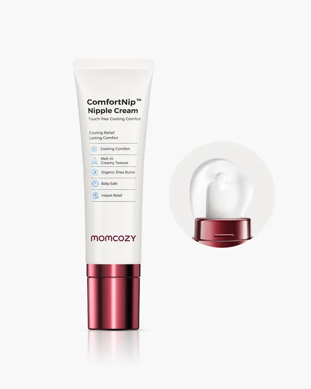 momcozy-comfortnip-cooling-comfort-touch-free-nipple-cream image 1