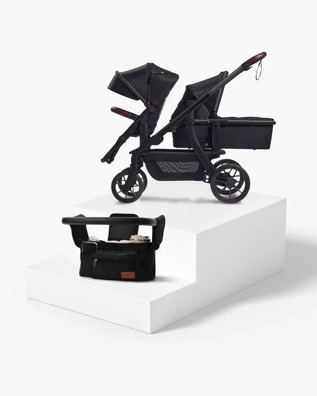 momcozy-changego-stroller-bundles-multiple-options image 1