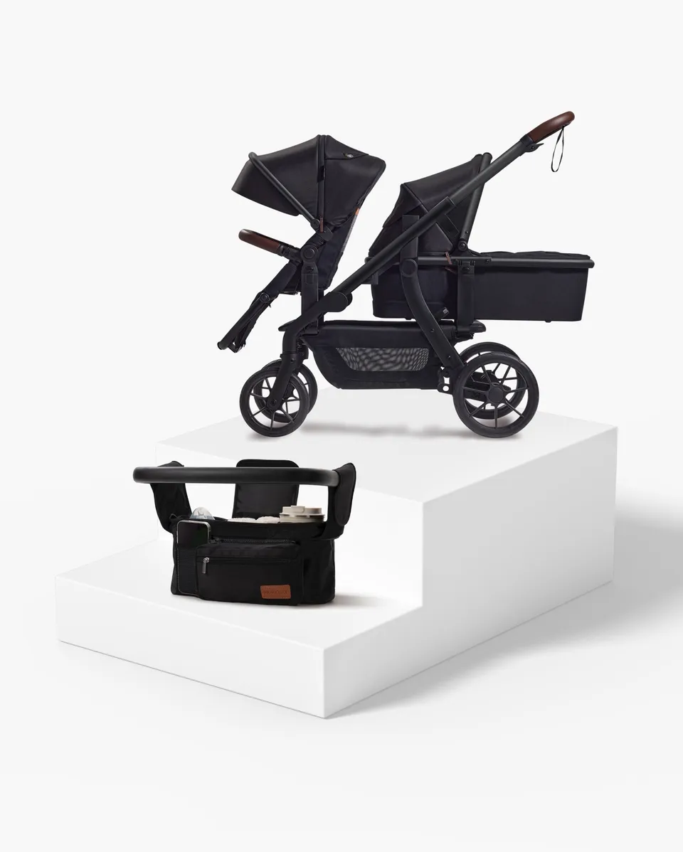 momcozy-changego-stroller-bundles-multiple-options image 1