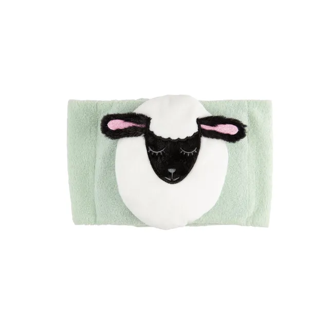 dr-brown-s-infant-gripebelt-lamb image 1