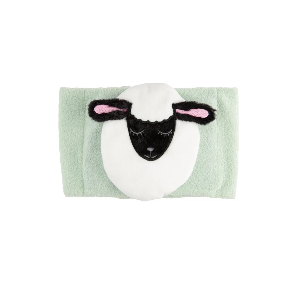 dr-brown-s-infant-gripebelt-lamb image 1
