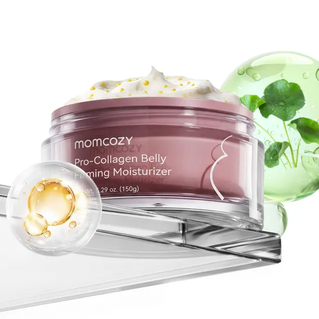 momcozy-stretch-mark-cream-ewg-verified-dermatologist-tested-with-4x-peptides-ce image 1