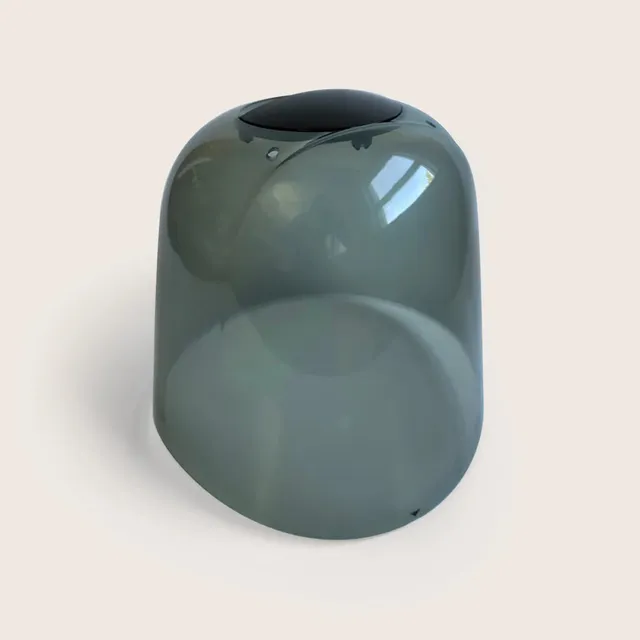 baby-brezza-replacement-lid-and-dome-for-one-step-sterilizer-dryer image 1