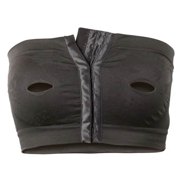 dr-brown-s-hands-free-pumping-bra image 1