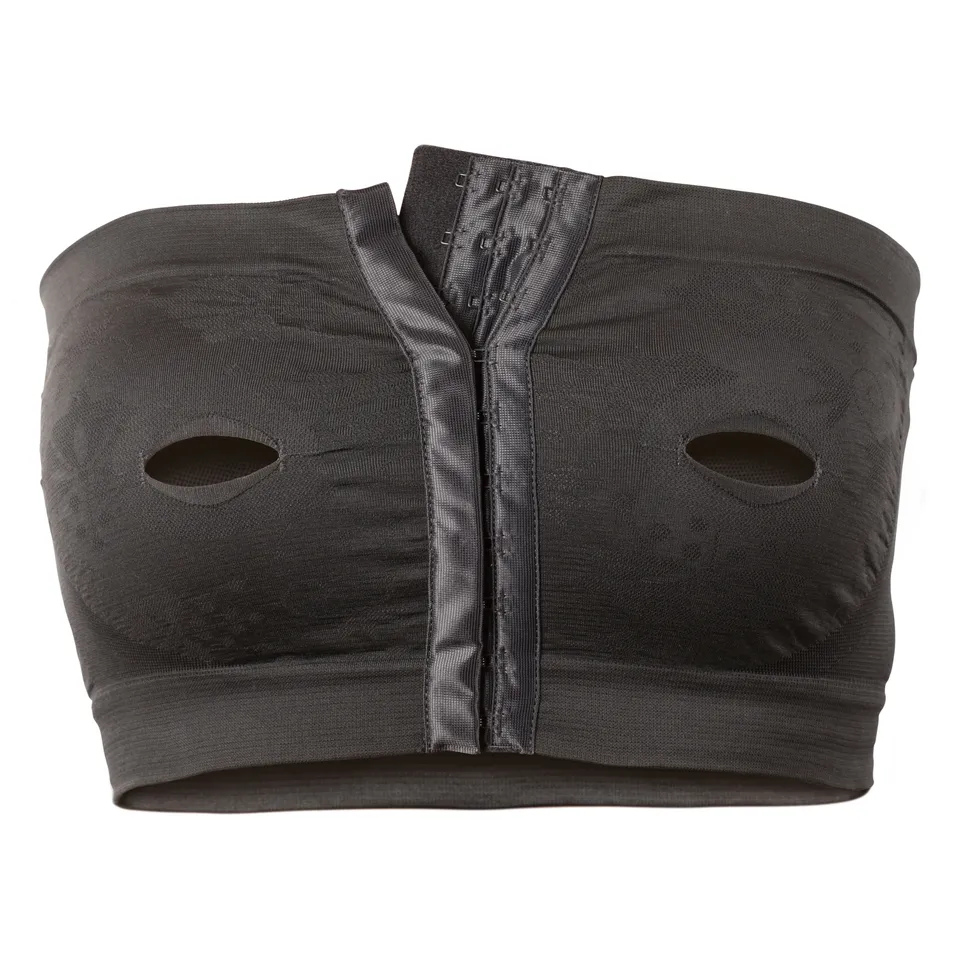 dr-brown-s-hands-free-pumping-bra image 1