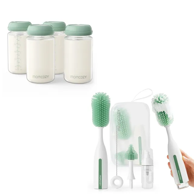 momcozy-natural-baby-bottle-momcozy-bottle-brush-kit-pro image 1