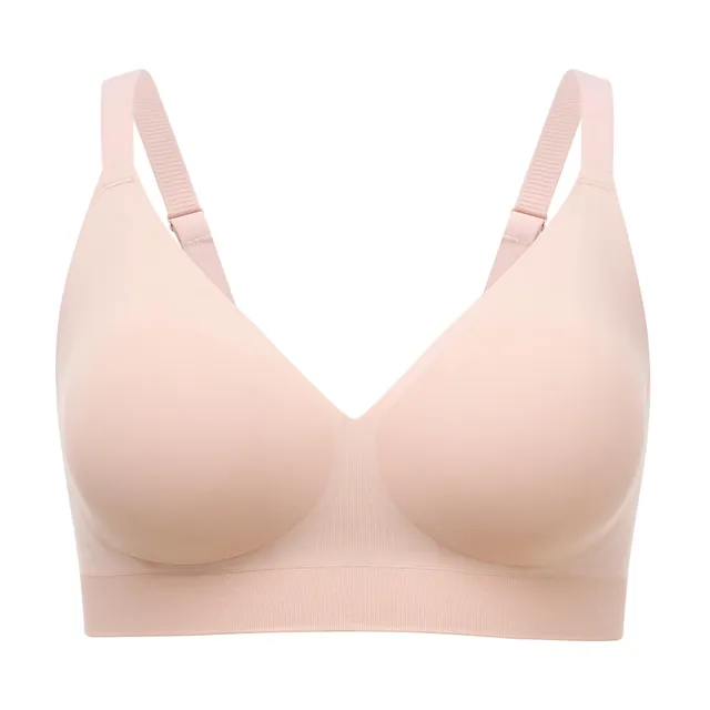 momcozy-coolfit-t-shirt-jelly-bra-for-women image 1