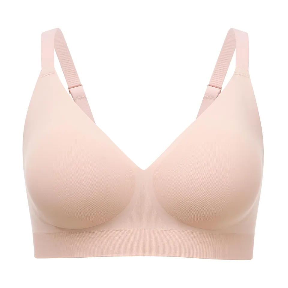 momcozy-coolfit-t-shirt-jelly-bra-for-women image 1