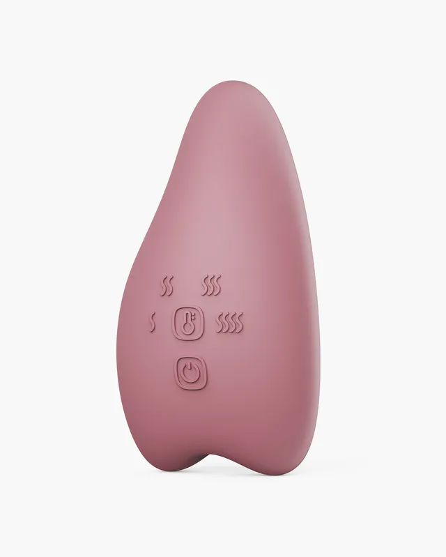 momcozy-warming-lactation-massager-a1-pro image 1
