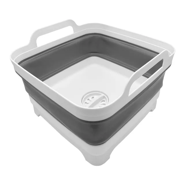 dr-brown-s-collapsible-sink-12-x-12-expands-to-6-75-tall image 1